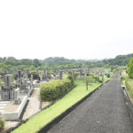 【堺市の堺市公園墓地】お墓への文字・戒名彫刻費用について